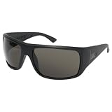 DRAGON Vantage Sunglasses