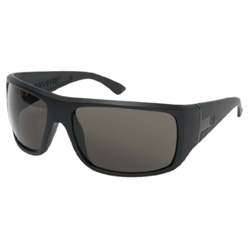 Kính mát gọng nhựa cho boy ? - 4