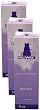 3 PACK Feliway (225mL) Spray