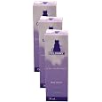 ORM-D Feliway Behavior Modifier, 75 ml Spray