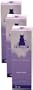 ORM-D Feliway Behavior Modifier, 75 ml Spray