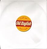 OOOH WITH YOU 12 INCH (12" SINGLE) UK OLD ENGLISH 1993