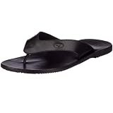 Tom Tailor Max 272 2002, Herren Sandalen/Zehentrenner
