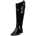 Caprice 9/9/25525/23, Damen Stiefel