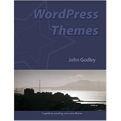 WordPress Themes