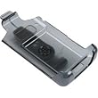 Holster for Env 2 VX9100
