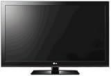 42LK450 LG 42 Class LCD 1080p HDTV with Picture Wizard II - Energy Star (42.0 Diagonal)