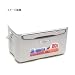 ダイワ(Daiwa) LTトランク2 TSS3000RJ ホワイト 30L 03291137