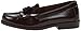 G.H. Bass & Co. Men's Windham Tassel Loafer