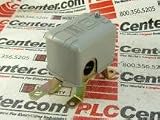 Buy : Float Pressure Switch (9036DG2) by Square D Cpd