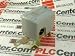 Float Pressure Switch (9036DG2)