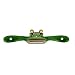 Kunz Round Bottom Spokeshave