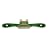 Kunz Round Bottom Spokeshave
