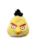 Angry Birds-Commonwealth Toy Angry Birds 12