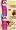 Atkins Endulge Bars Caramel Nut Chew -- 12 Bars