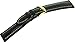 MORELLATO ([g) voh  TIPO BREITLING C eB|uCgO 20mm ubN v U2266 632 819 020