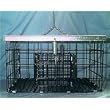 Dartmouth Feeders, Inc. Squirrel Proof Feeder 10.5 X 9 - Spf-6