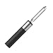 Jonas Ergo Potato Peeler, Black