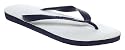 Havaianas Traditional Flip Flop