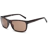 Kenneth Cole REACTION KC2307S Sunglasses