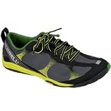 Merrell Men's Road Glove Barefoot Running Shoes