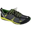 Merrell Men's Road Glove Barefoot Running Shoes