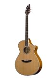Breedlove Atlas Stage C250/CK Limited Edition Acoustic Electric Guitar