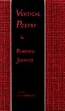 Vertical Poetry