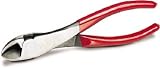 Gardner Bender #GPS-228 8Curved Cutting Pliers