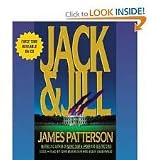Jack & Jill