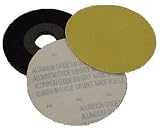 Buy 150 Grit Drywall Sander Quantity 10 by VIRGINIA ABRASIVES CORP