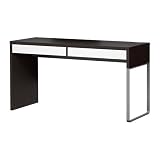 New IKEA MICKE Computer Desk Workstation