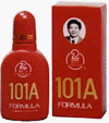 Fabao 101A Original Formula