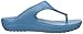Crocs Women's Piper Platform Flip-Flop
