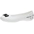 Crocs Mc Call Hello Kitty, Ball