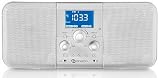Boston Acoustics HDUOMIST Horizon Duo Speaker System (Mist)
