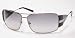 LUXOTTICA