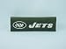 8X7 Shoulder Pad New York Jets