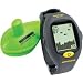 Humminbird Smartcast RF35 Fishfinder
