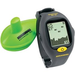 Humminbird Smartcast RF35 Fishfinder