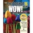 Photoshop CS / CS2 Wow! Book, The, 1/e (WOW!)