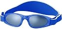 Coolibar 100% UVA/UVB Cool Shadz Sunglasses Ages 6M to 24M