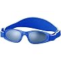 Coolibar 100% UVA/UVB Cool Shadz Sunglasses Ages 6M to 24M