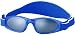 Coolibar 100% UVA/UVB Cool Shadz Sunglasses Ages 6M to 24M