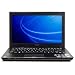 Sony VAIO VPCSA23GX/BI Laptop Computer