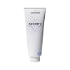 Pierre Fabre Dexeryl Cream 50g