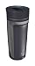Nike Thermal Mug
