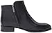 Nine West Women's Norabel Leather Boot