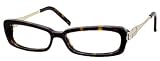 Gucci - Gucci GG 2944 Eyeglasses
