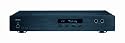 Magnat MT 420 HiFi-Tuner (UKW/MW, RDS, 30 Watt)